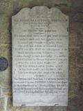 image of grave number 250350